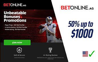 sportsbook ag legal|Sportsbook.ag Offshore Betting 2021 .